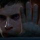 Illustration for article titled Penny Dreadful Races to the Season Finale with a Sleepover